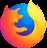 firefox icon