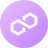 Polygon logo