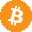 assets/images/external_favicons/bitcoin.org.png