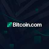 Bitcoin.com logo