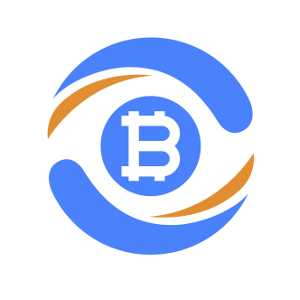 BitKan Wallet logo