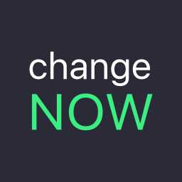 ChangeNow