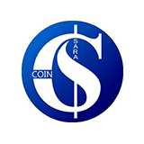 CoinSara logo