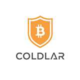 Coldlar logo