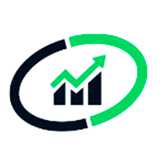 CryptoCompare logo