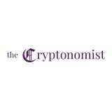 Cryptonomist logo