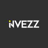 Invezz logo