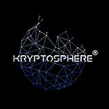 Kryptosphere logo