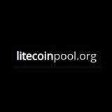 Litecoinpool logo