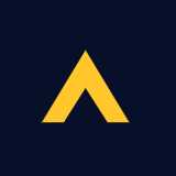 Luxor logo