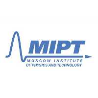 MIPT logo