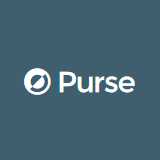 Purse logo