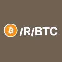 /r/btc logo