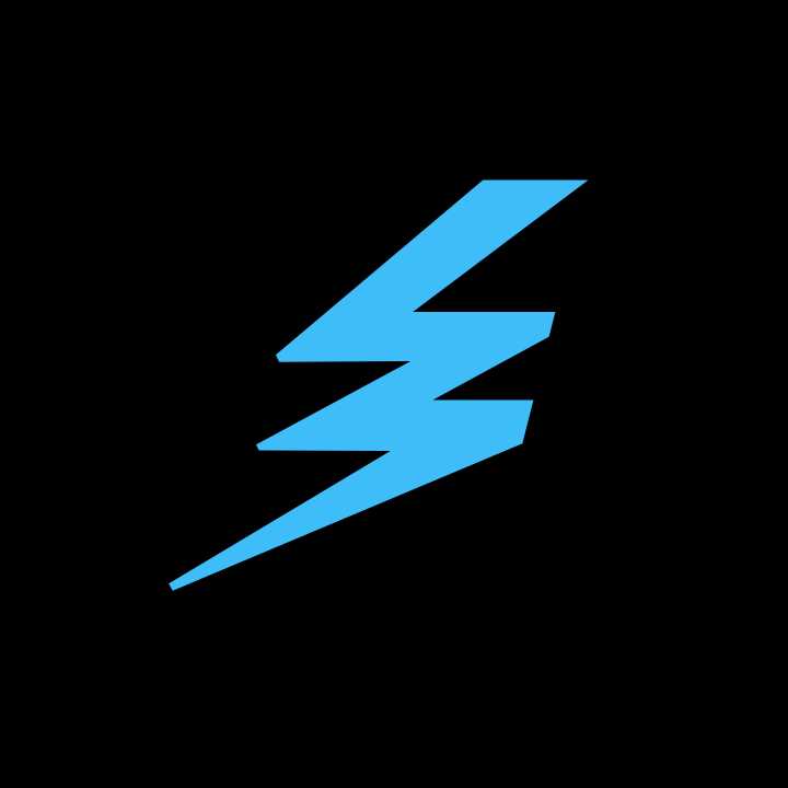 Thunderpick logo