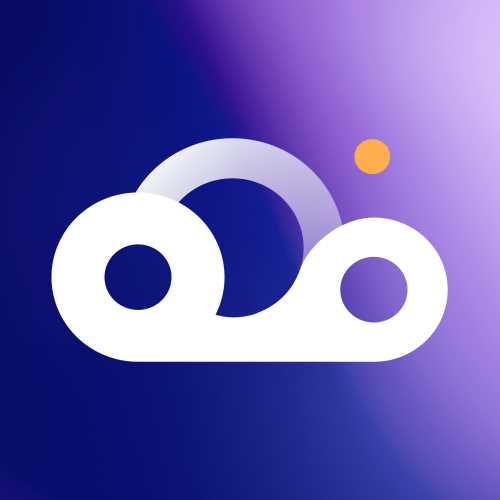 CryptoCloud logo