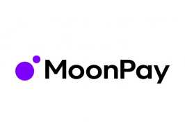 Moonpay