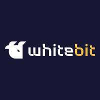 WhiteBIT Mining Pool logo