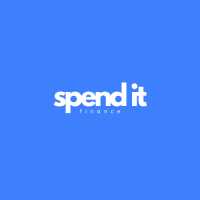 Spendit