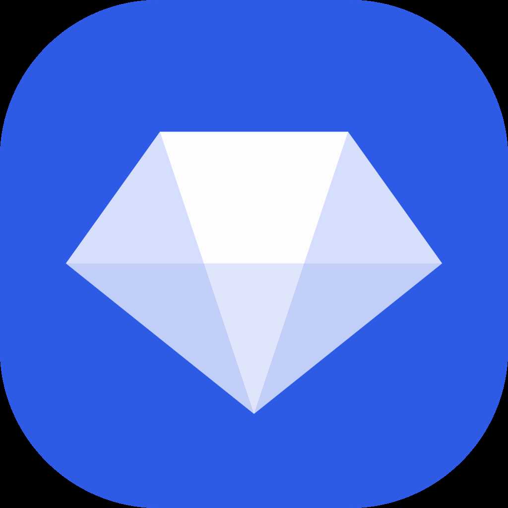 Gem Wallet logo