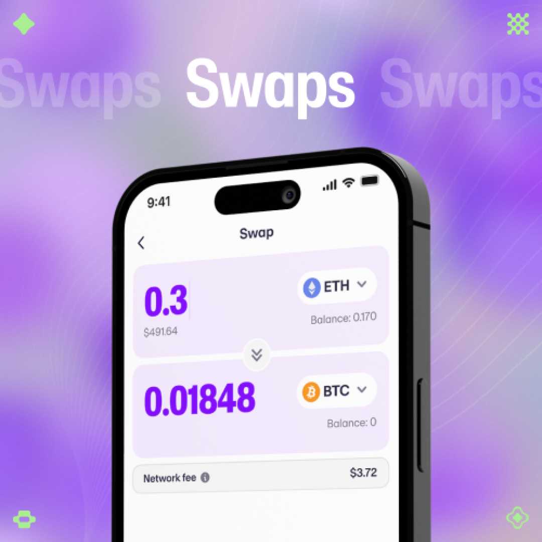 Preview image Moonpay